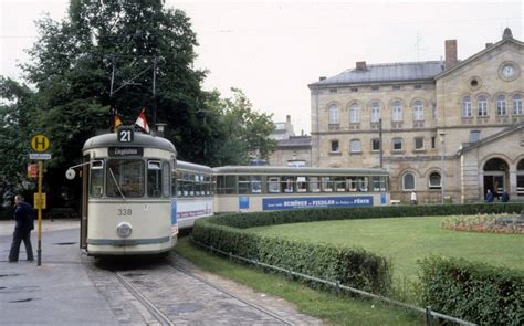 telecafe am bahnhof fürth